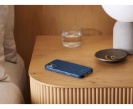 Apple Etui Beats do iPhone 17 MagSafe granatowe - 1362758 - zdjęcie 3